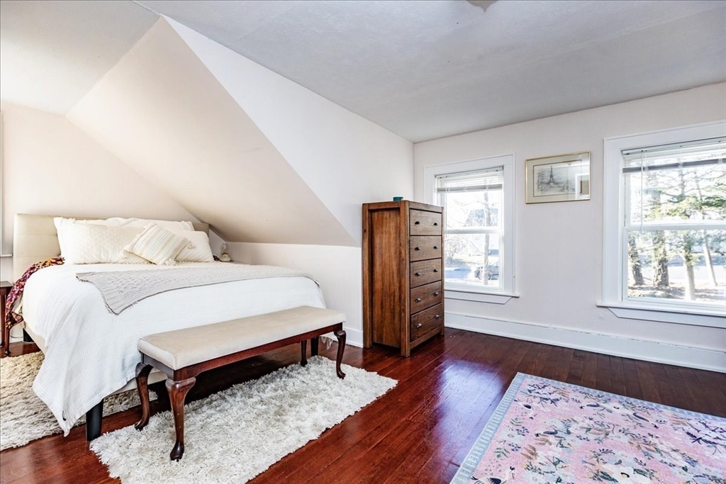 14 Walcott Road Beverly, MA 01915 - Photo 23 of 39 Gallery Image 23