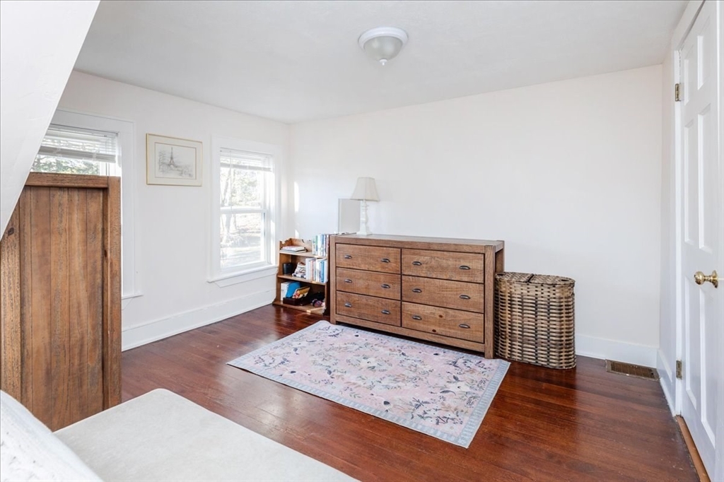 14 Walcott Road Beverly, MA 01915 - Photo 24 of 39 Gallery Image 24