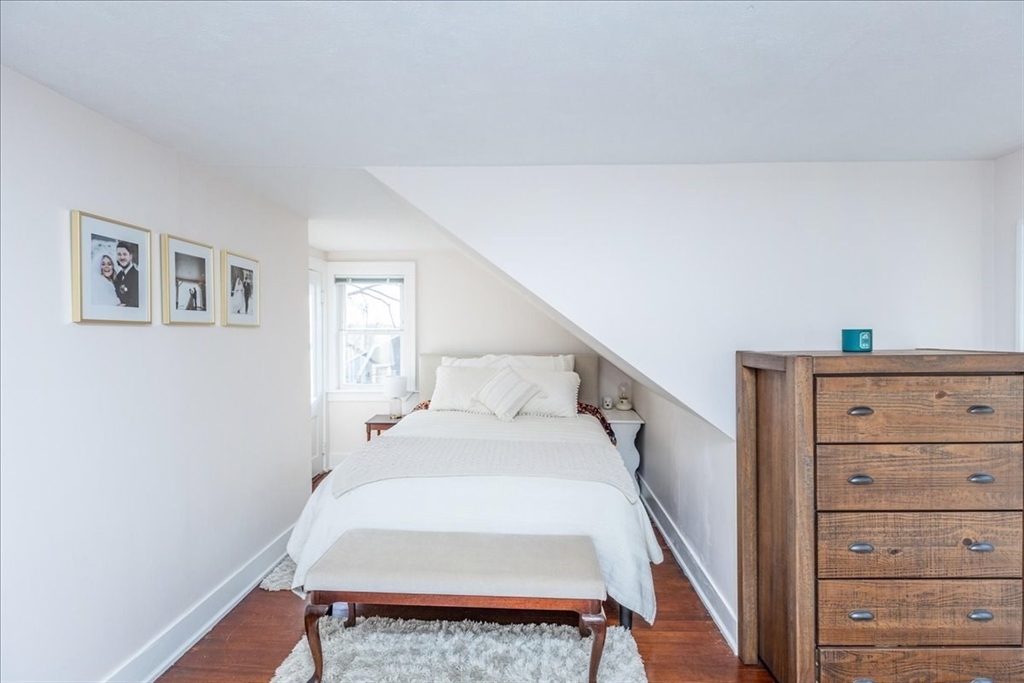 14 Walcott Road Beverly, MA 01915 - Photo 25 of 39 Gallery Image 25