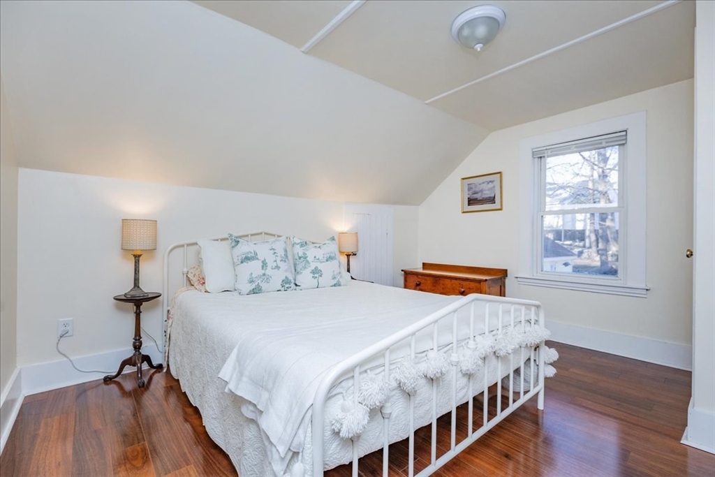 14 Walcott Road Beverly, MA 01915 - Photo 26 of 39 Gallery Image 26
