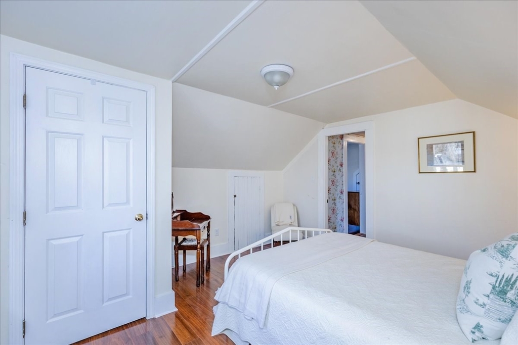 14 Walcott Road Beverly, MA 01915 - Photo 27 of 39 Gallery Image 27