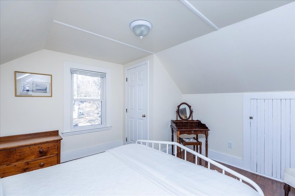 14 Walcott Road Beverly, MA 01915 - Photo 28 of 39 Gallery Image 28