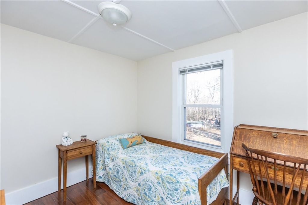 14 Walcott Road Beverly, MA 01915 - Photo 29 of 39 Gallery Image 29