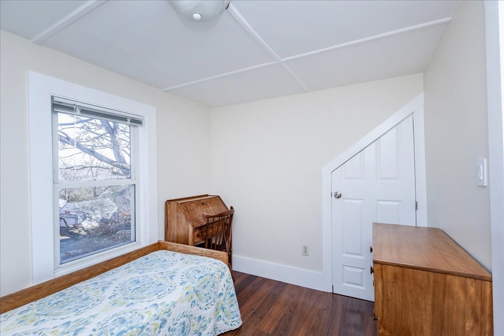 14 Walcott Road Beverly, MA 01915 - Photo 30 of 39 Gallery Image 30