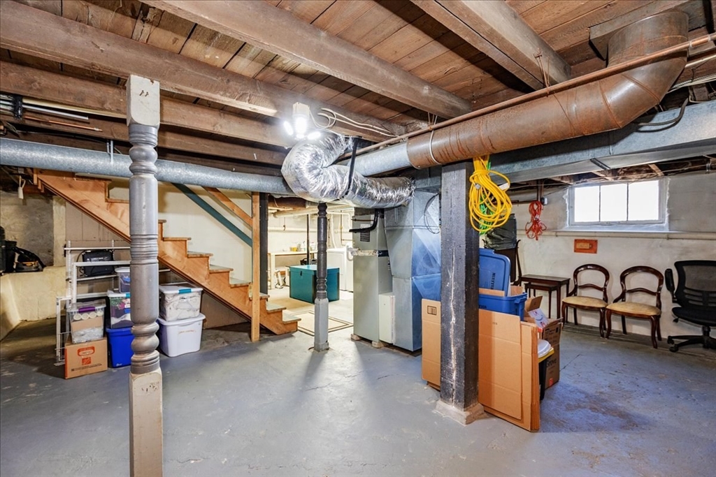 14 Walcott Road Beverly, MA 01915 - Photo 32 of 39 Gallery Image 32