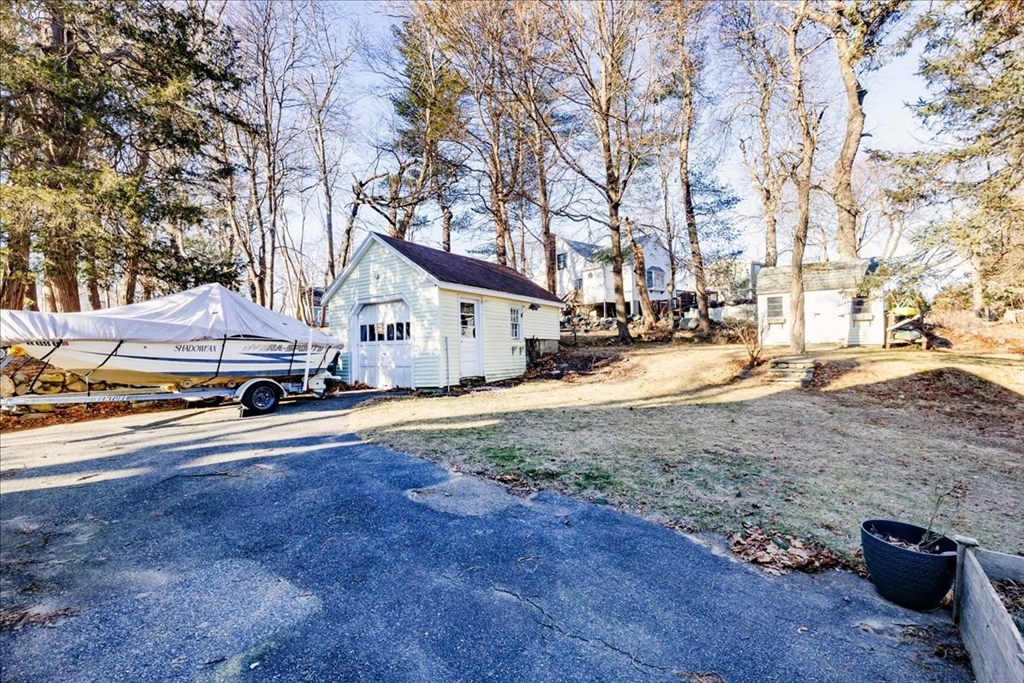 14 Walcott Road Beverly, MA 01915 - Photo 33 of 39 Gallery Image 33