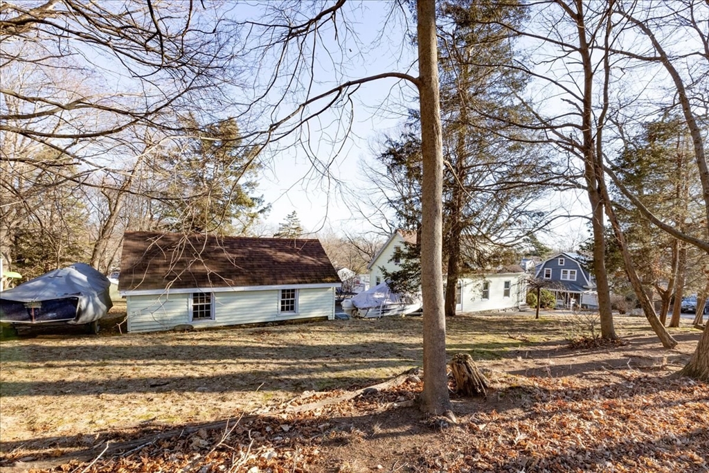 14 Walcott Road Beverly, MA 01915 - Photo 36 of 39 Gallery Image 36
