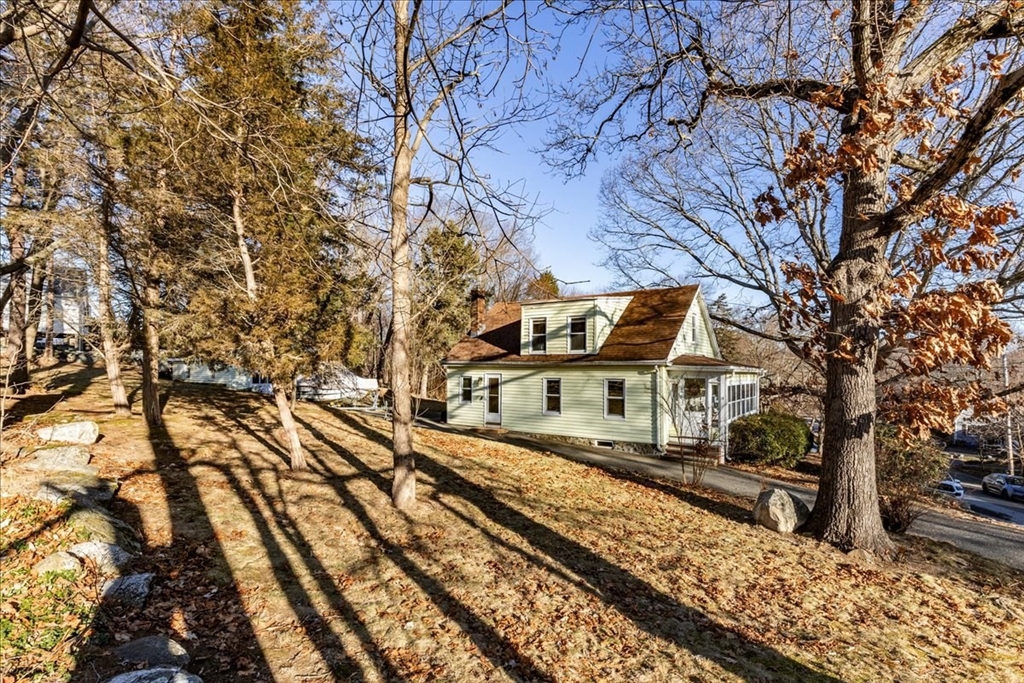14 Walcott Road Beverly, MA 01915 - Photo 37 of 39 Gallery Image 37