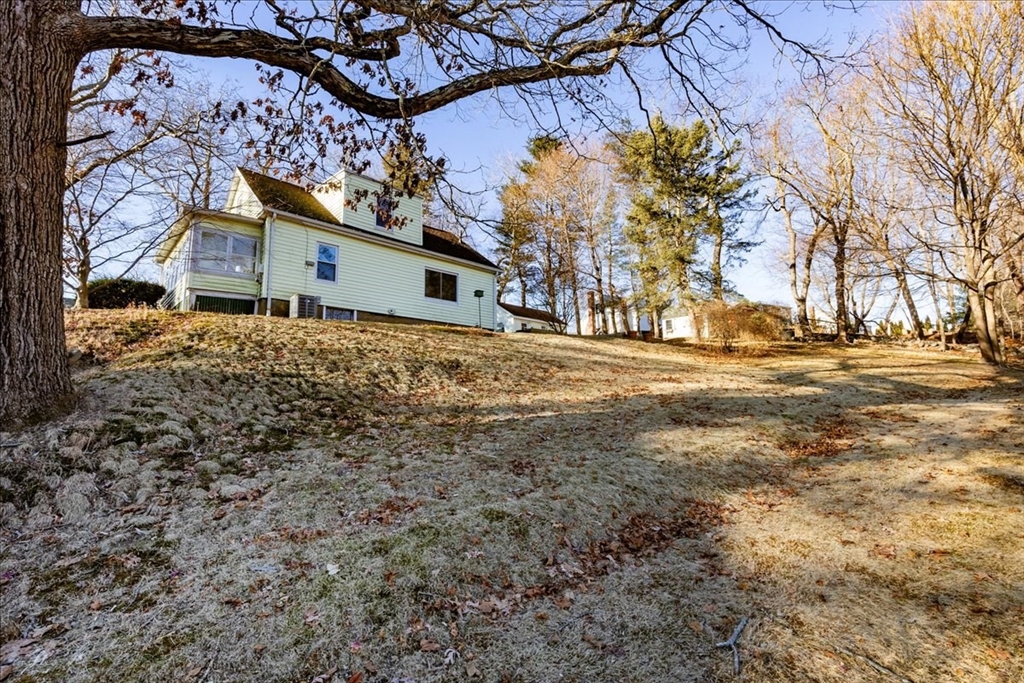 14 Walcott Road Beverly, MA 01915 - Photo 38 of 39 Gallery Image 38