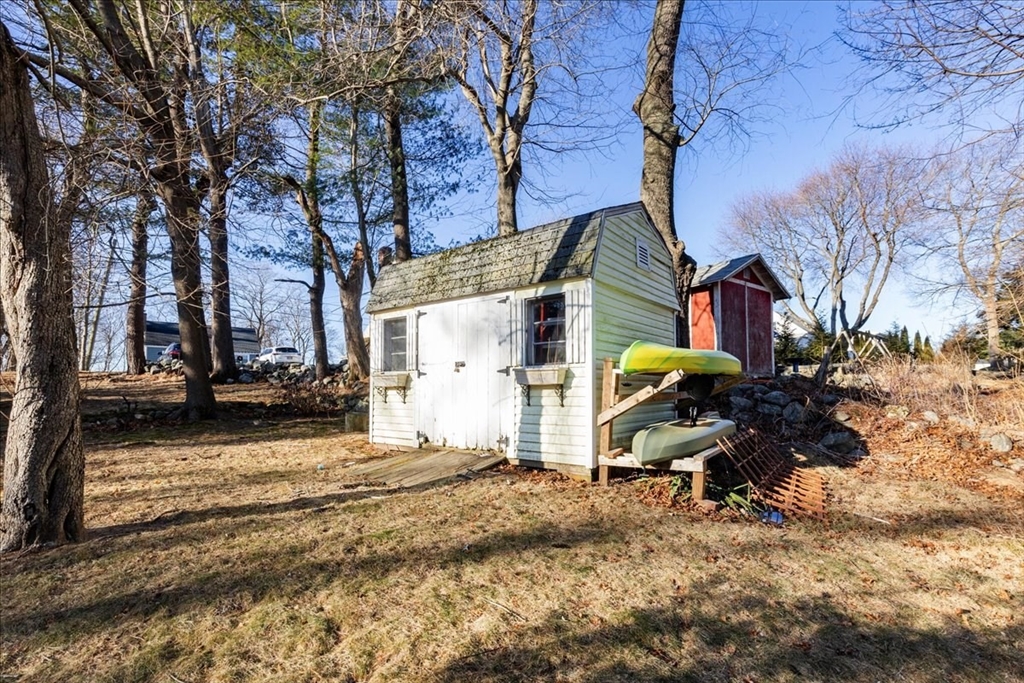 14 Walcott Road Beverly, MA 01915 - Photo 39 of 39 Gallery Image 39