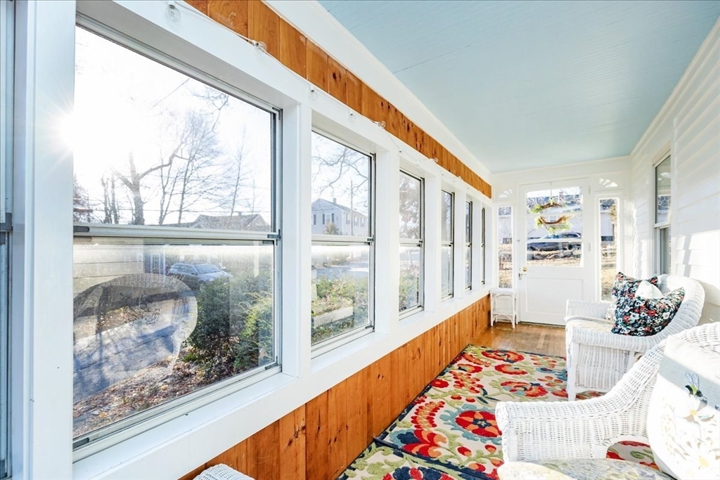 14 Walcott Road Beverly, MA 01915 - Photo 5 of 39 Gallery Image 5
