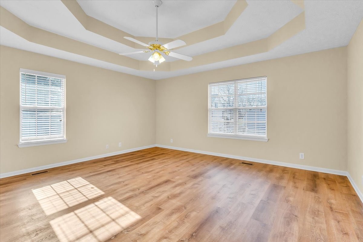 2519 Mission Ridge Drive Murfreesboro, TN 37130 - Photo 13 of 23