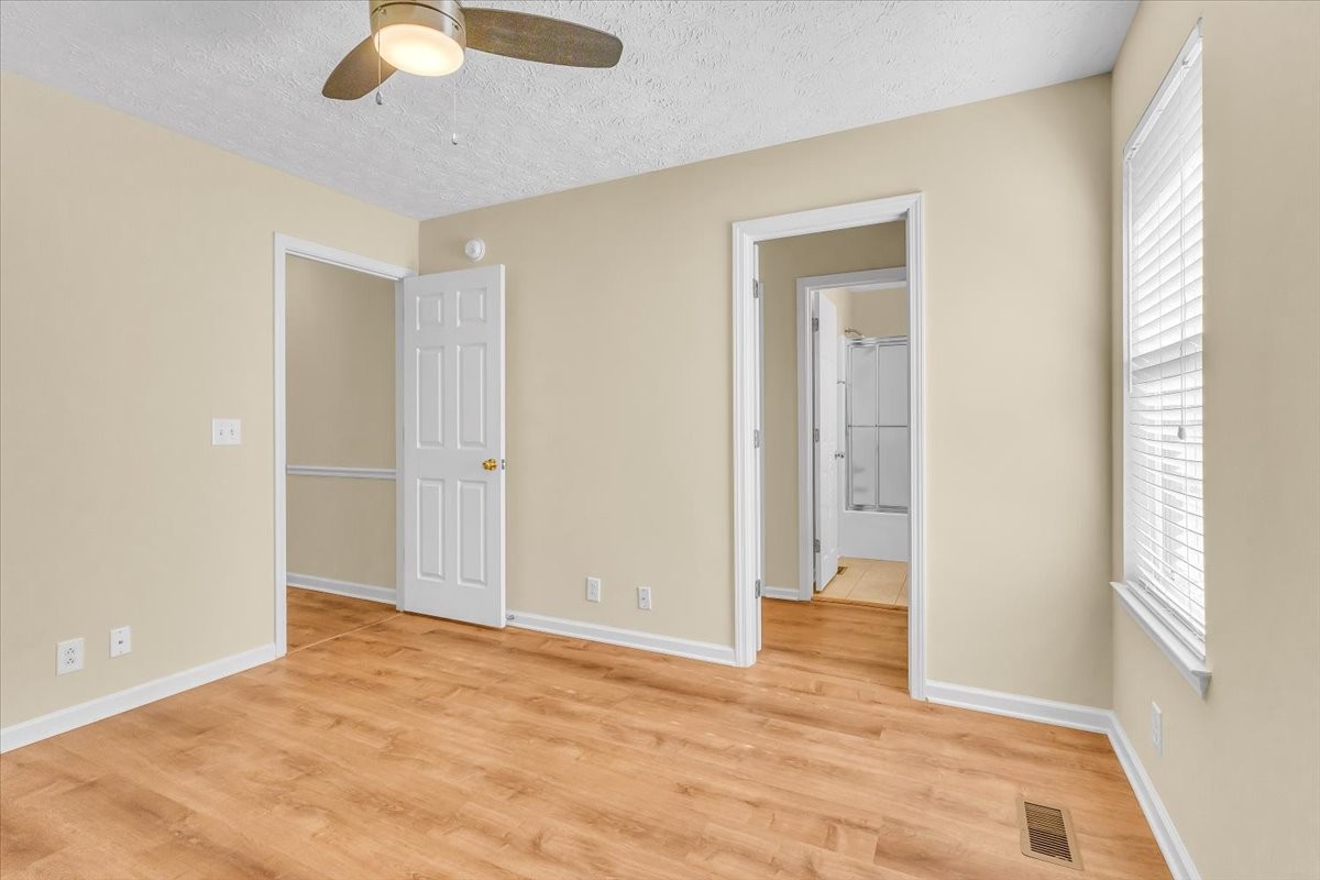 2519 Mission Ridge Drive Murfreesboro, TN 37130 - Photo 17 of 23