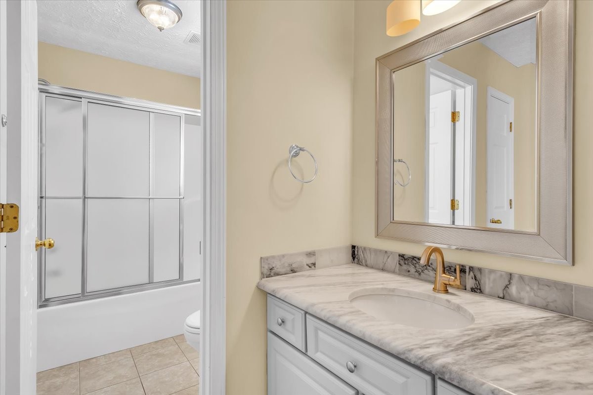 2519 Mission Ridge Drive Murfreesboro, TN 37130 - Photo 18 of 23