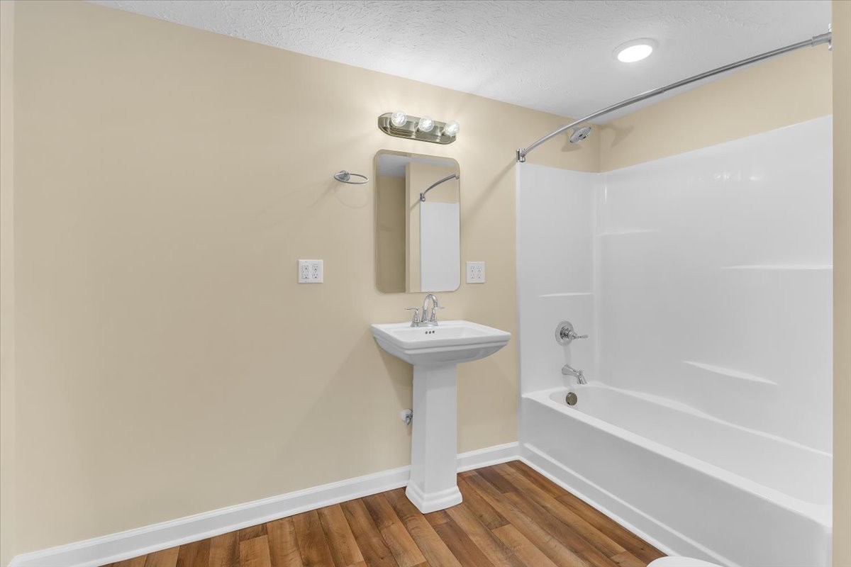 2519 Mission Ridge Drive Murfreesboro, TN 37130 - Photo 20 of 23