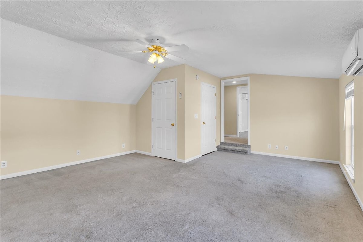 2519 Mission Ridge Drive Murfreesboro, TN 37130 - Photo 21 of 23