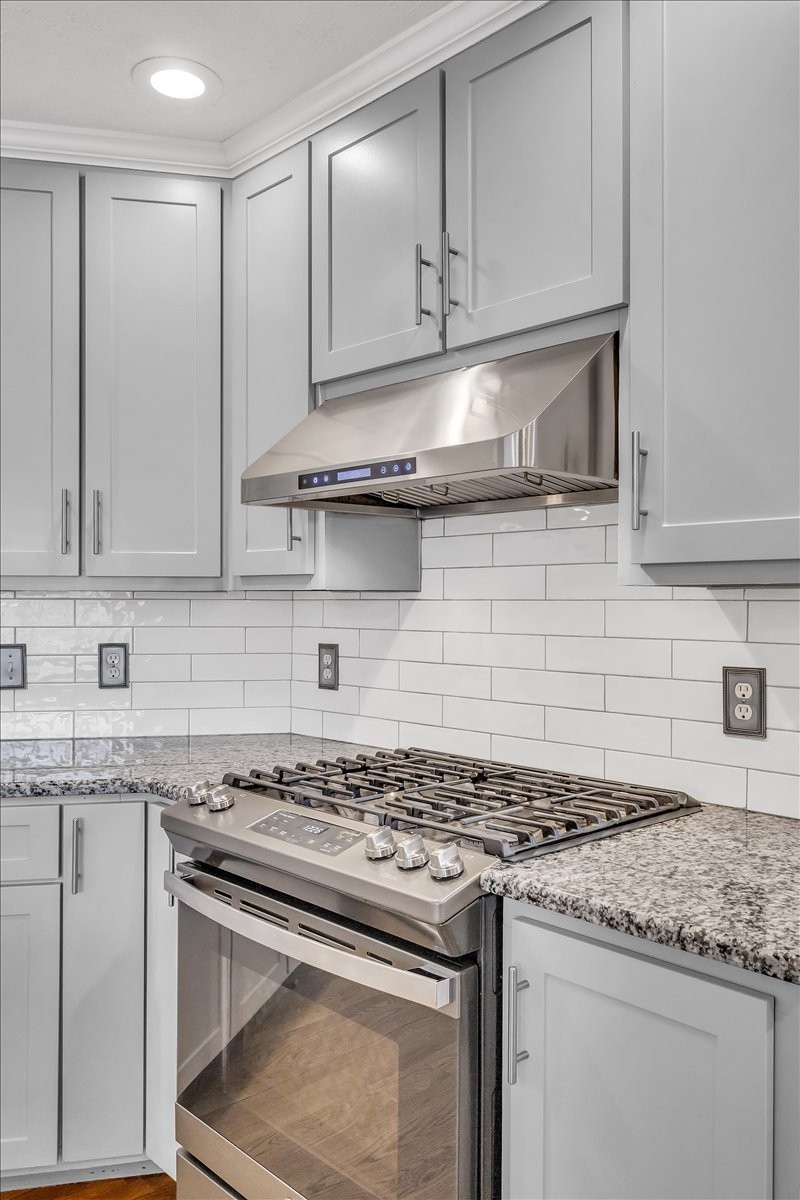 2519 Mission Ridge Drive Murfreesboro, TN 37130 - Photo 10 of 23