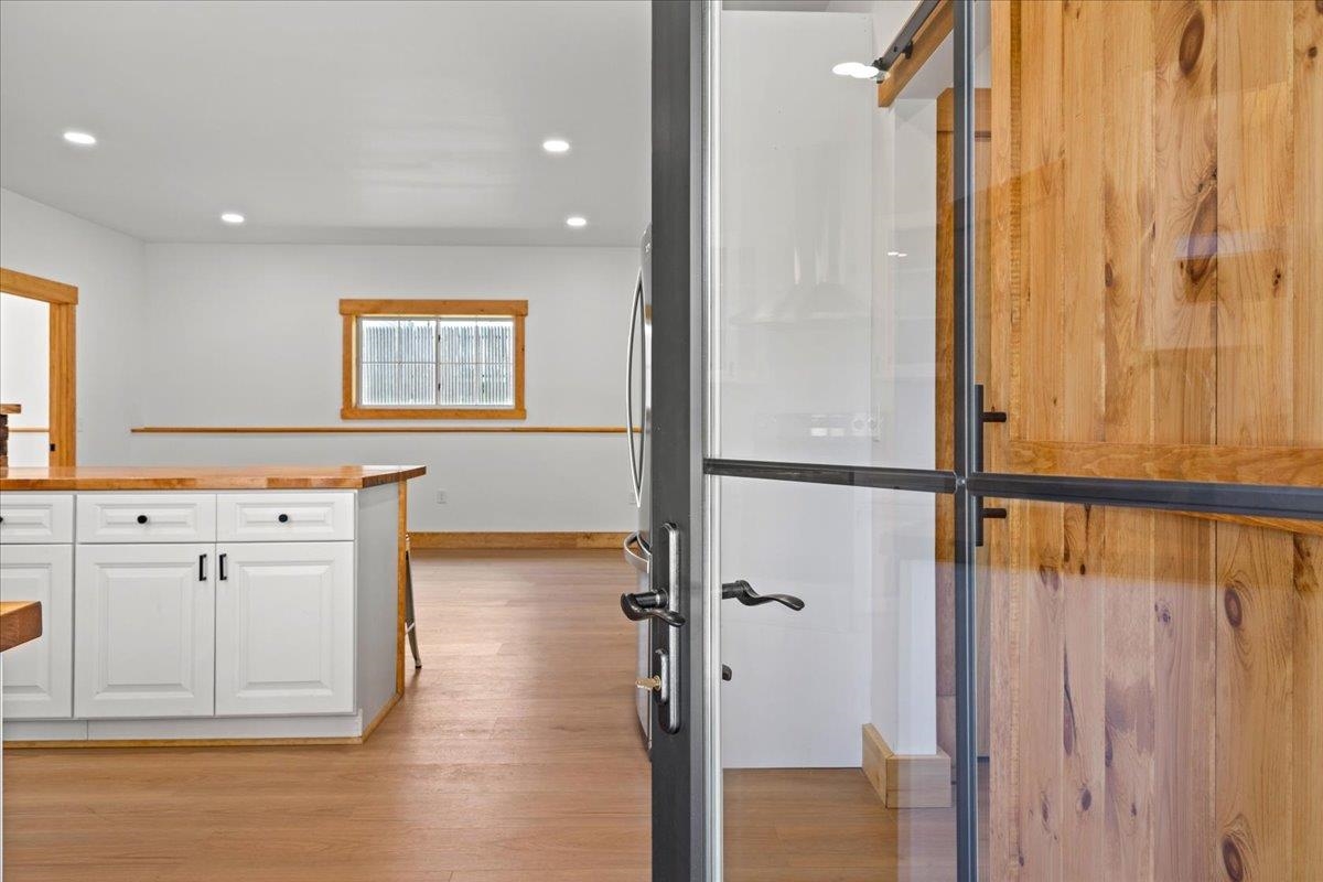 5048 Hanna Road Franklin, VT 05457 - Photo 7 of 50