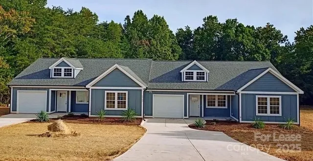 $1,850 | 5507 Bucks Garage Road, Unit B, Maiden, NC 28650