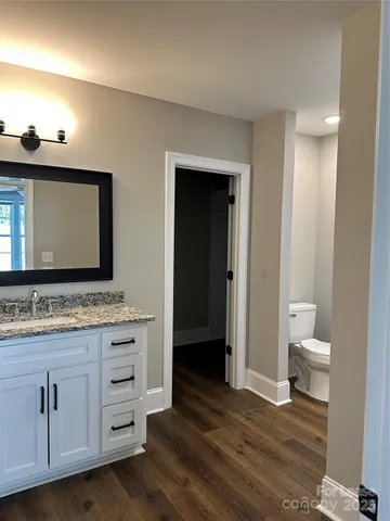 $1,850 | 5507 Bucks Garage Road, Unit B, Maiden, NC 28650