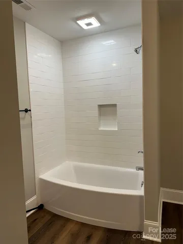 $1,850 | 5507 Bucks Garage Road, Unit B, Maiden, NC 28650