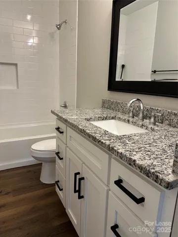 $1,850 | 5507 Bucks Garage Road, Unit B, Maiden, NC 28650