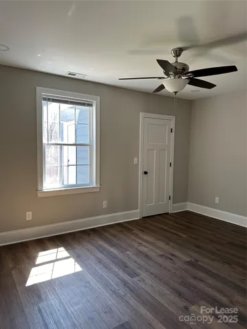 $1,850 | 5507 Bucks Garage Road, Unit B, Maiden, NC 28650