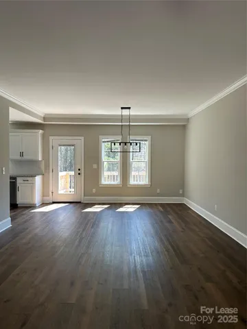 $1,850 | 5507 Bucks Garage Road, Unit B, Maiden, NC 28650