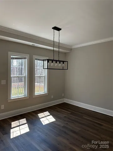 $1,850 | 5507 Bucks Garage Road, Unit B, Maiden, NC 28650