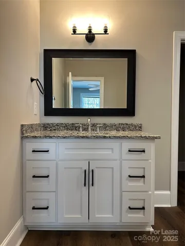 $1,850 | 5507 Bucks Garage Road, Unit B, Maiden, NC 28650