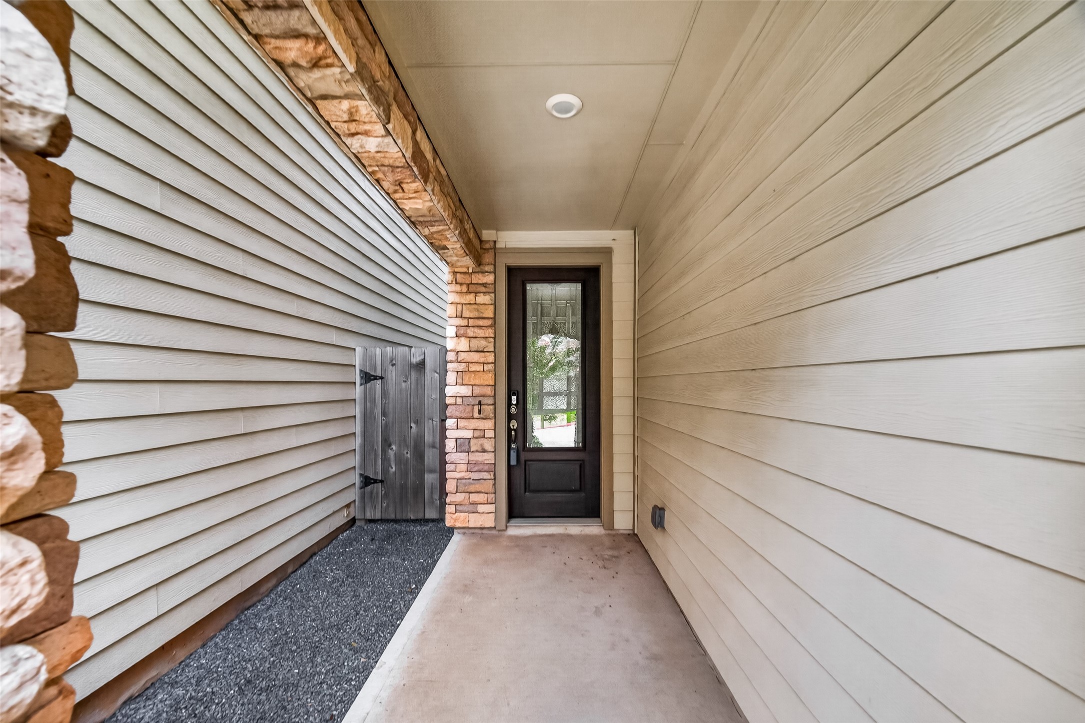 8908 Terrace Pass Drive Houston, TX 77080 - Photo 4 of 30