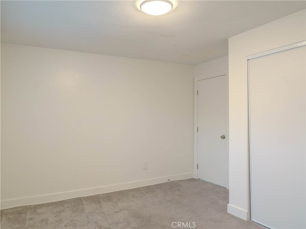 9413 Garfield Street Riverside, CA 92503 - Photo 28 of 33 a view of small space