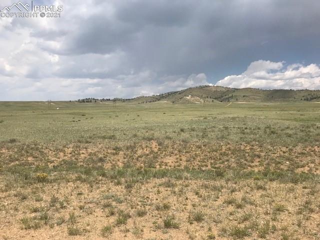 1375 Rio Blanco Road Hartsel, CO 80449 - Photo 1 of 12