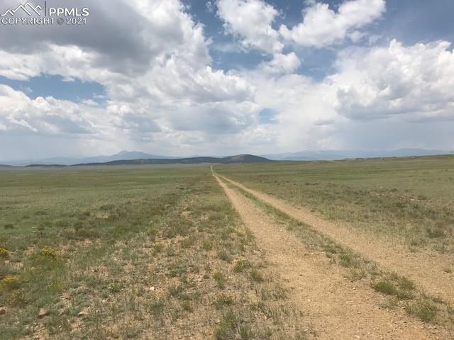1375 Rio Blanco Road Hartsel, CO 80449 - Photo 3 of 12