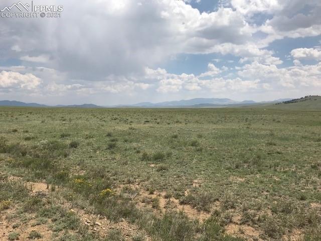 1375 Rio Blanco Road Hartsel, CO 80449 - Photo 4 of 12