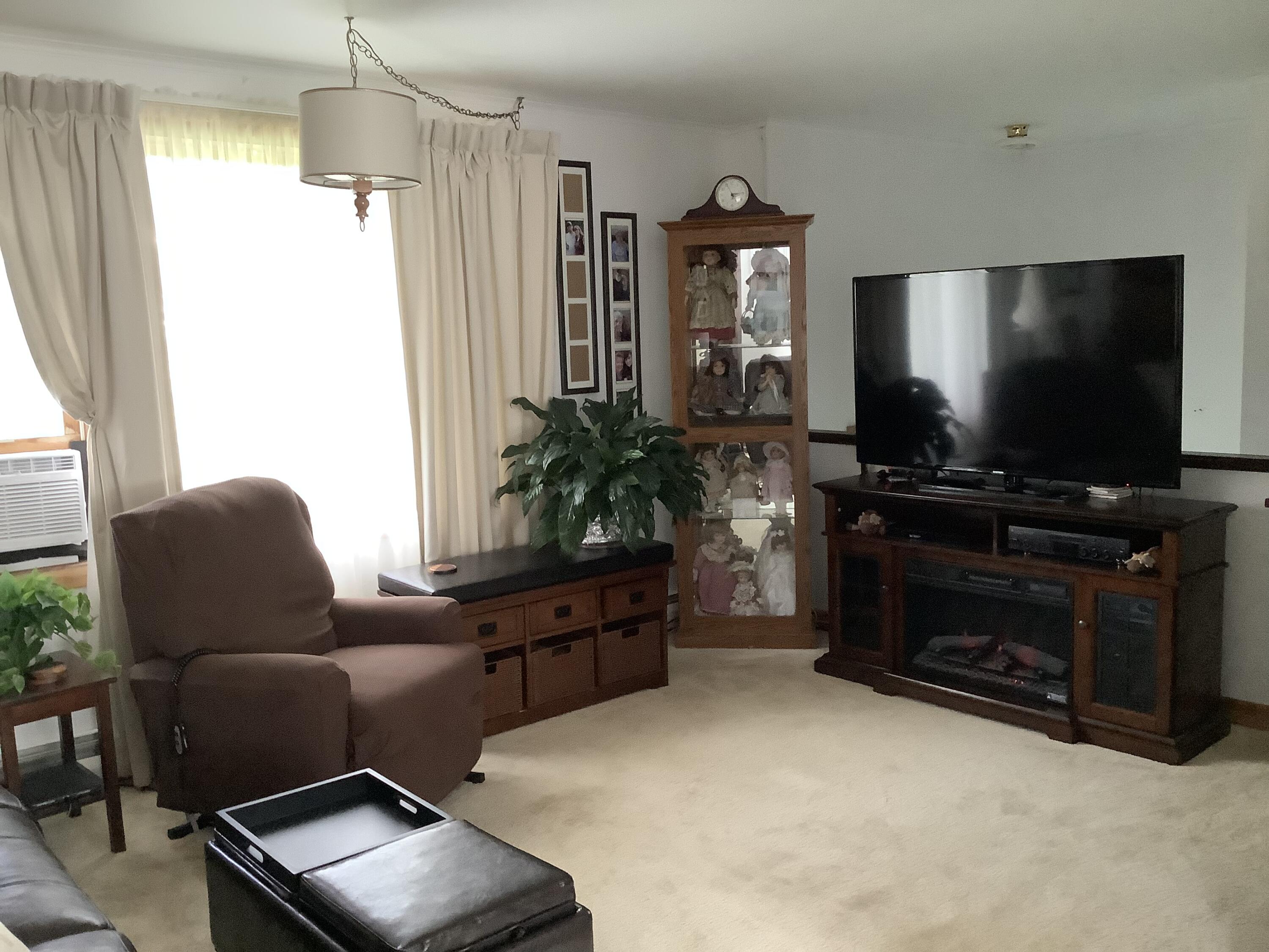279 Masardis Road Ashland, ME 04732 - Photo 16 of 44 D98239D0-82A9-4B7C-9B42-C8E13456240A