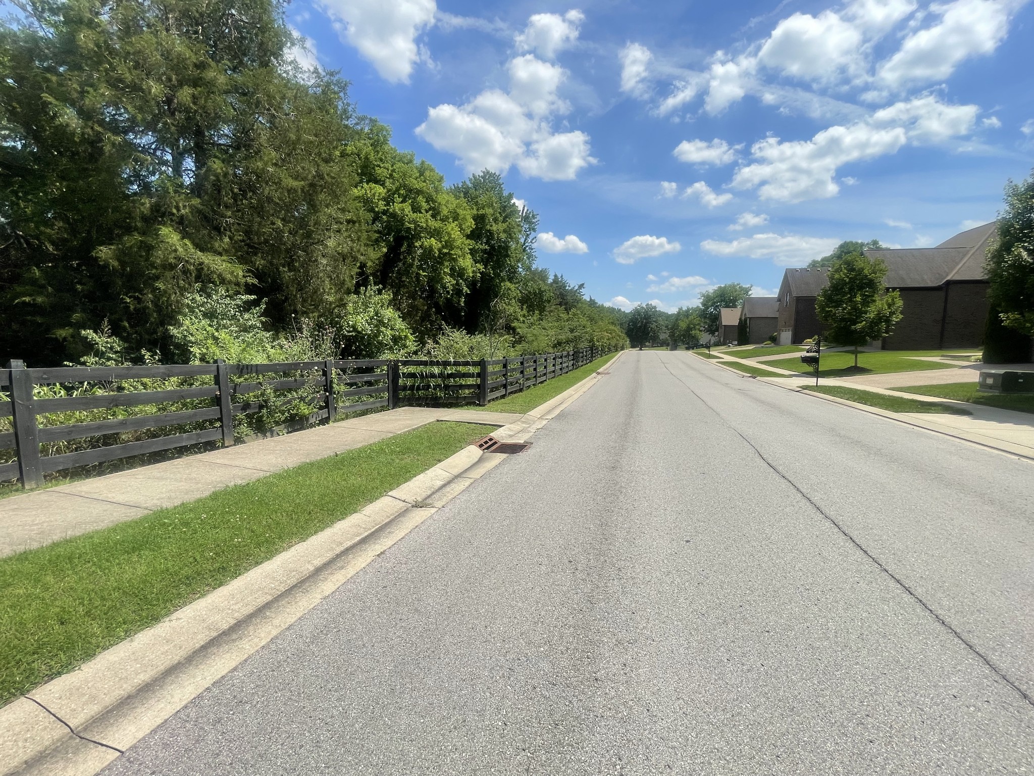 0 Stark Knob Road Hendersonville, TN 37075 - Photo 9 of 19