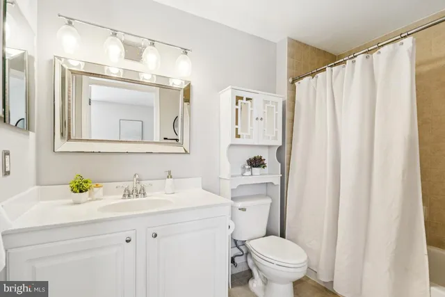 $590,000 | 355 I Street Southwest, Unit 501, Washington, DC 20024