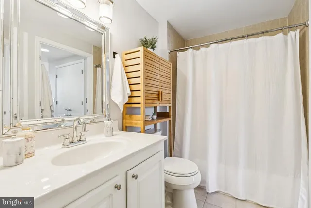 $590,000 | 355 I Street Southwest, Unit 501, Washington, DC 20024