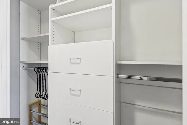 $590,000 | 355 I Street Southwest, Unit 501, Washington, DC 20024