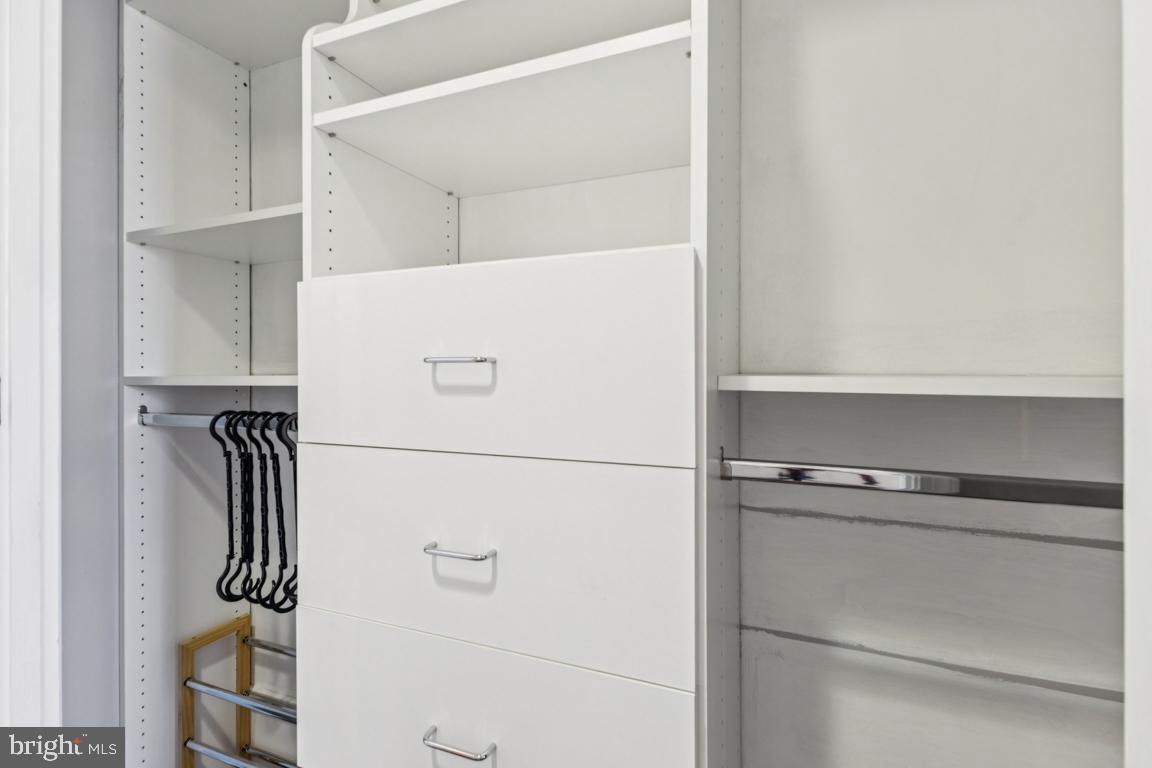 355 I Street Southwest, Unit 501 Washington, DC 20024 - Photo 25 of 44