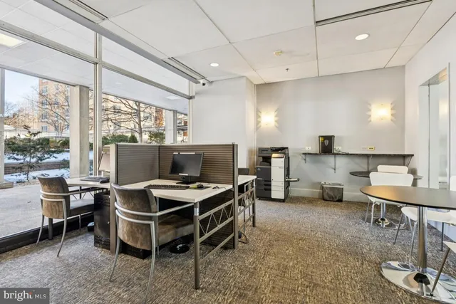 $579,000 | 355 I Street Southwest, Unit 501, Washington, DC 20024