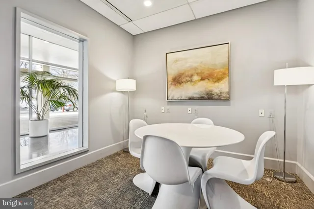 $590,000 | 355 I Street Southwest, Unit 501, Washington, DC 20024