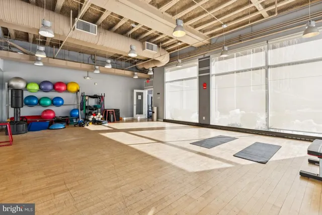 $590,000 | 355 I Street Southwest, Unit 501, Washington, DC 20024