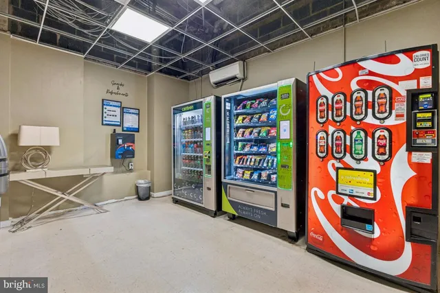 $579,000 | 355 I Street Southwest, Unit 501, Washington, DC 20024