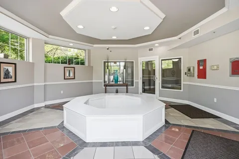 $689,000 | 5 Ballister Street, Unit 523, Wakefield, MA 01880