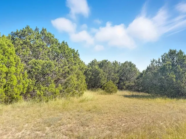 a view of lake view and mountain view