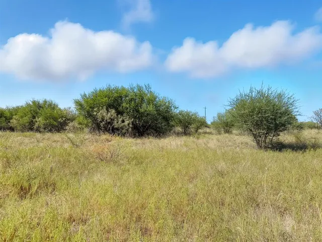 a view of beach and ocean