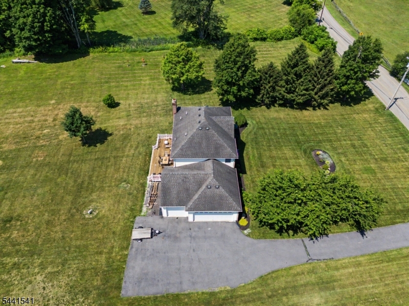 460 Shades Of Death Road Andover, NJ 07821 - Photo 41 of 48 Gallery Image 41