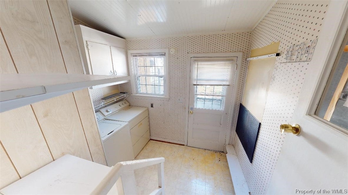 816 Big Bethel Road Hampton, VA 23666 - Photo 17 of 50 Gallery Image 17
